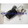 Buy cheap Reversible Automatic Sliding Door Motor Brush Sliding Door Opener from wholesalers