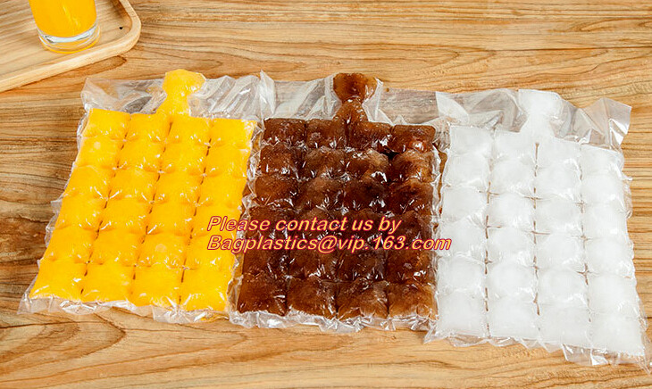 Customized stainless steel whiskey ice cube stone, Mini Stainless Steel Ice Cube Whisky Stone wholesale, bagease, pac