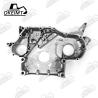 Buy cheap Diesel Engine Spare Parts Front Cover 02136027 For Deutz F3L913 from wholesalers