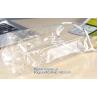 Buy cheap Gift,Treat,Wrapping And Goodies,Convenience,Shopping,Gym,Storage,Garment Bags,Dust Cover Big Plastic Drawstring Bags Mul from wholesalers