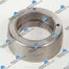 Buy cheap York compressor 064-46884-000 Bearing Pinion Gear TH108 from wholesalers