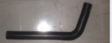 Buy cheap water radiator hose for EC210 from wholesalers