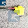 Buy cheap WG9725716002 Brake Light Switch for Truck from wholesalers