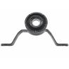Buy cheap OEM Audi A6L VW Phideon Shaft Center Bearing 2kg 4GD 521 101C 4GD 521 101 from wholesalers