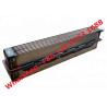 Buy cheap Hot sell Cummins Kta38 Marine Engine Cooling Intercooler Core 3626715 3066363 3177770 from wholesalers