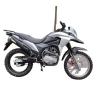 Buy cheap Super new speedo rig vx 250cc enduro racing other motorcycle motos motocicleta sportbikes cheap dirt bikes dirtbike 250c from wholesalers