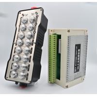 Buy cheap 36Volt Industrial Crane Remote Control product