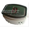 Buy cheap Button DA411 G03 for elevator Mitsubishi from wholesalers