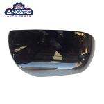 Toyota Highlander 2009-2013 Side Mirror Cover 87945-48020 87915-48020