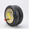 Buy cheap W013587545 Firestone Air Bags FD331-26514 Helper Bags AIRSUSTECH from wholesalers