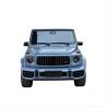 Buy cheap 8.5Mil Heat Repair Gloss Anti Scratch Non Yellowing Car Wrap Ppf Film from wholesalers