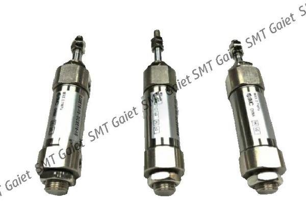 Buy cheap KLT-M9263-00 YAMAHA YSM20 YSM20R Cylinder CJ2E16-10-DCS8866S from wholesalers