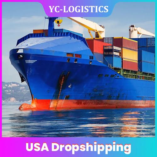Buy cheap 25 To 30 Days DDP TK United States Drop Shipping Suppliers from wholesalers