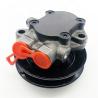 Buy cheap 505110-2096 from wholesalers
