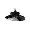 Buy cheap 110-265VAC 50-60HZ UFO 100W LED high bay lamp 90 degree IP65 factory lamp from wholesalers