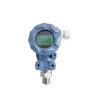 Buy cheap Wireless 24VDC SS316L High Precision Pressure Transmitter from wholesalers