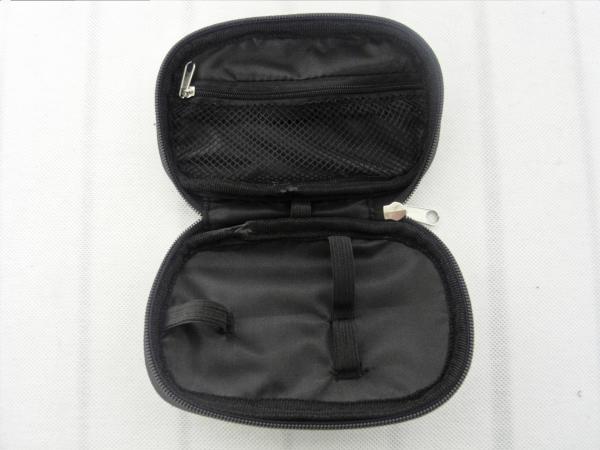 Buy cheap Blood Glucose Meter Case from wholesalers
