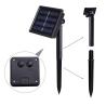 Buy cheap Lantern Lights for Garden Home Patio Lawn Party and Diwali, Christmas, New Year, Decoration from wholesalers