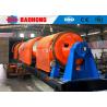 Buy cheap High Speed Tubular Wire Stranding Machine For Multiplied Copper Wire from wholesalers