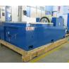 Buy cheap MIL-STD 810F Vibration Shaker System from wholesalers