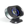 Buy cheap CE FCC 12V 0.77W HUD Speedometer OBD Gauge Display from wholesalers