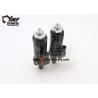 Buy cheap Hydraulic Solenoid Valve K9001804 K1025391 Excavator Accessories For DX225LCA from wholesalers