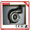 Buy cheap Metal S6D125L Komatsu Hydraulic Turbocharger For 6156-81-8170 6156-81-8110 from wholesalers