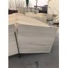 Buy cheap Solid Wood Board Beech Wood Paulownia Wood Coffins for Bleached or Natural Finish from wholesalers