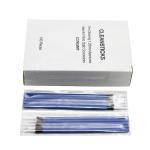Fiber Connector 1.25mm LC MU Cleaning Stick/swab Fiber Optic Cleaner Pen