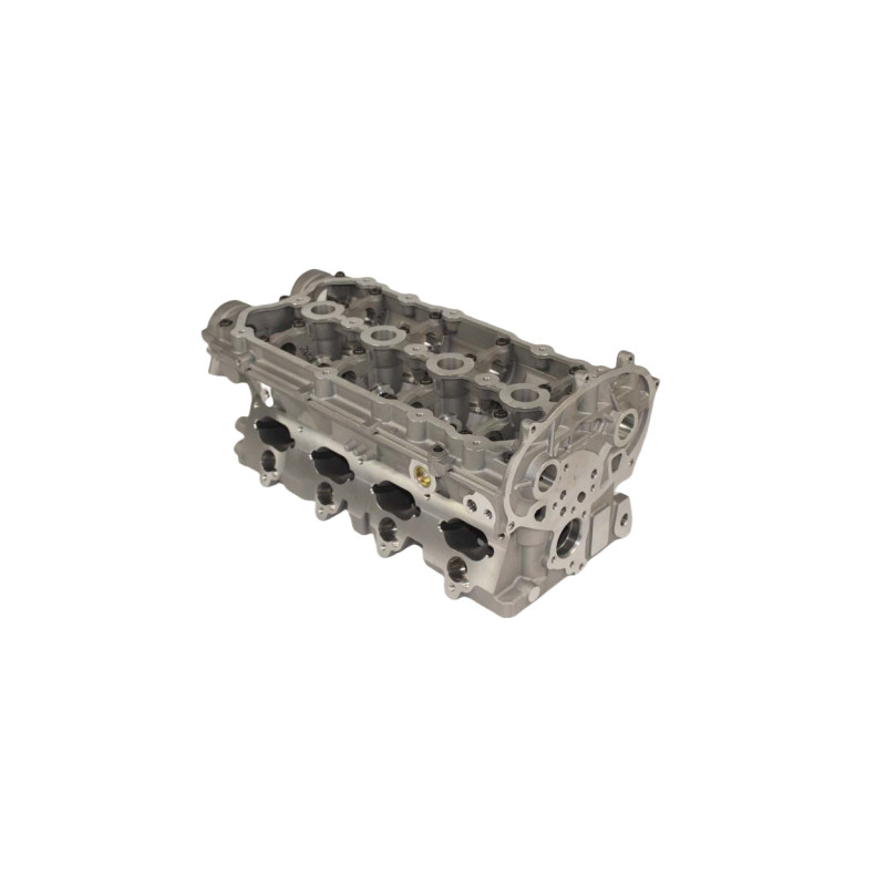 Brand new CQ WS ENGINE PARTS AMC 910700 Cylinder head for 06D103351D 06F103373 06F103063AE 06F103903X AU DI AXX, BPJ