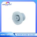 6LE53737000 Paper Pickup Clutch for Toshiba E-studio 163 165 166 167 181 182 203