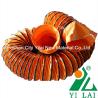 Buy cheap good quality ventilation flexible duct from wholesalers