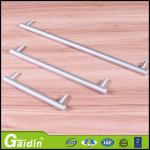 Buy cheap China supplier aluminum modren design universal high quality furniture accessories t-knob from wholesalers