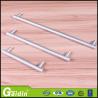 Buy cheap China supplier aluminum modren design universal high quality furniture accessories t-knob from wholesalers