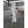 Buy cheap Toilet Tissue Paper Kitchen Towel Paper Roll Cutting Machine For Small Business from wholesalers