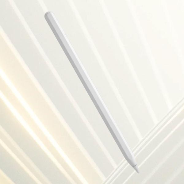 Buy cheap Standard Lightweight Aluminum Crafting Pen for Computers from wholesalers