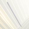Buy cheap Standard Lightweight Aluminum Crafting Pen for Computers from wholesalers