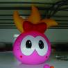 Buy cheap Product Giant For Advertising Display Decorative Inflatable Cartoon Character from wholesalers