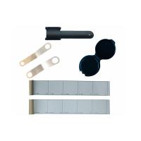 Buy cheap E043 Corpse fingerprint collecting Kits product