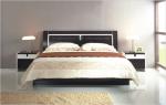 Buy cheap Classic Fashion Room Store Queen Bedroom Sets Comfortable Feeling For Urban from wholesalers