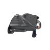 Buy cheap OEM Spring Repair Kits For Panamera Air Suspension Compressor 97035815110 97035815109 Air Pump from wholesalers