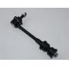 Buy cheap Rear Sway Bar Stabilizer Link for Chevrolet Captiva WINSTORM 96626150 Standard Length from wholesalers