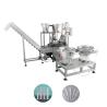 Buy cheap Automatic gel filling and capping machine SUS304 stainless steel reasonable structure from wholesalers