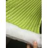 Buy cheap Industrial Duvet Quilting Machine , 1.6 Meters Heavy Duty Sewing Machine from wholesalers