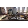 Buy cheap R404a 600Kgs Commercial Ice Flaker Machine With Air Cooling Condenser from wholesalers