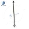 Buy cheap MSB900 Excavator Attachment Rock Hydraulic Breaker Hammer Spare Part Through Bolt from wholesalers