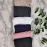 Buy cheap Quick Drying 6 Colors Horse Riding Pants Kids Breeches Riding Jodhpurs Leggings from wholesalers