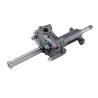 Buy cheap EX200-5 6BG1T Engine Oil Pump 1131002770 113100-2770 1-13100277-0 L210-0028M from wholesalers