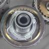 Buy cheap TRANSMESUN V5A51 R5A51 Transmission Planetary Planet Set for Mitsubishi 2001 45X30X30CM from wholesalers