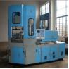 Buy cheap reasonable price HDPE blow moulding machine AM35 from wholesalers